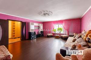 Дом 150м², 1-этажный, участок 15 сот.