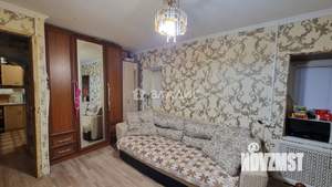 Дом 51м², 1-этажный, участок 5 сот.