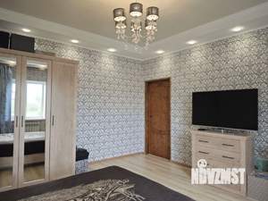 Дом 247м², 2-этажный, участок 9 сот.