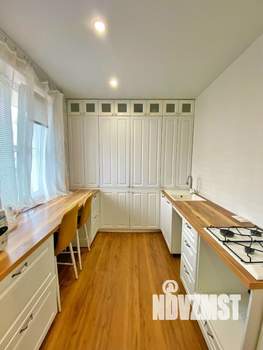 Таунхаус 84м², 2-этажный, участок 2 сот.