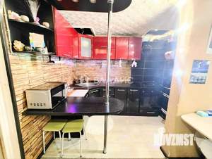 Дом 53м², 1-этажный, участок 1 сот.