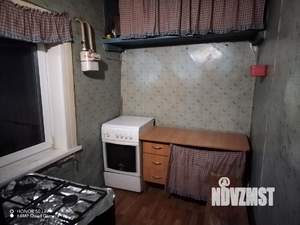 Дом 65м², 1-этажный, участок 6 сот.