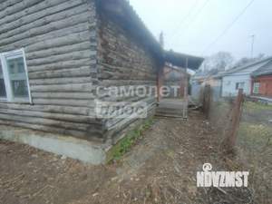 Дом 128м², 2-этажный, участок 4 сот.