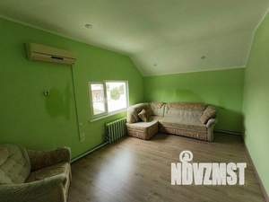 Дом 170м², 2-этажный, участок 9 сот.