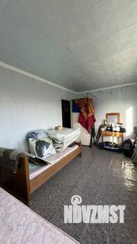 Дом 130м², 1-этажный, участок 9 сот.