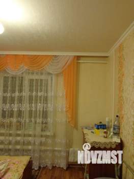 Дом 60м², 1-этажный, участок 14 сот.