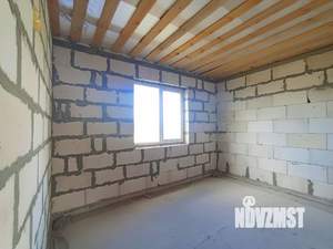 Коттедж 115м², 2-этажный, участок 7 сот.