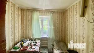 Дом 86м², 1-этажный, участок 17 сот.