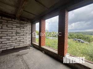 Дом 103м², 2-этажный, участок 5 сот.