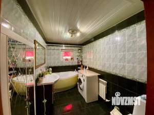 Дом 160м², 2-этажный, участок 9 сот.