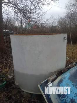 Дом 25м², 2-этажный, участок 4 сот.