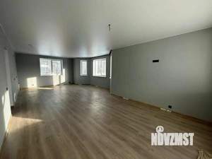 Дом 85м², 1-этажный, участок 6 сот.