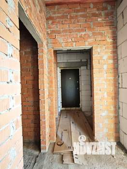 Дом 93м², 1-этажный, участок 9 сот.