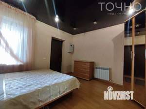 Дом 180м², 2-этажный, участок 8 сот.