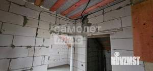 Дом 108м², 2-этажный, участок 6 сот.