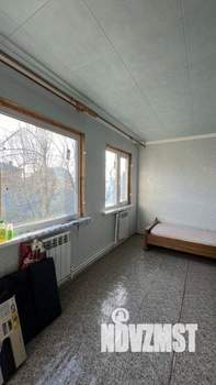 Дом 130м², 1-этажный, участок 9 сот.