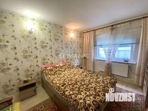 Дом 120м², 2-этажный, участок 10 сот.