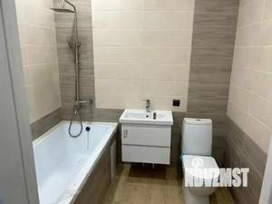 Дом 85м², 1-этажный, участок 6 сот.