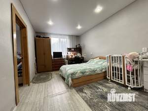 Дом 173м², 2-этажный, участок 6 сот.