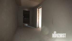 Дом 115м², 2-этажный, участок 10 сот.