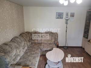 Дом 82м², 1-этажный, участок 11 сот.