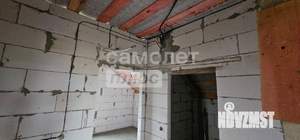 Дом 105м², 2-этажный, участок 6 сот.