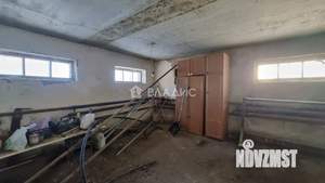 Дом 113м², 1-этажный, участок 18 сот.