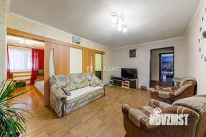 Дом 150м², 1-этажный, участок 15 сот.