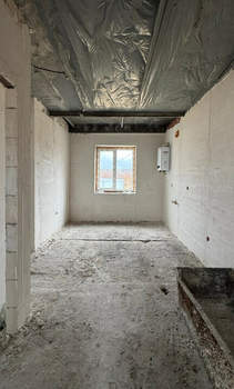 Дом 91м², 2-этажный, участок 7 сот.