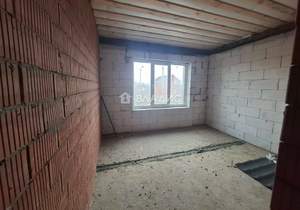 Дом 114м², 1-этажный, участок 6 сот.