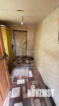 Дом 110м², 1-этажный, участок 6 сот.