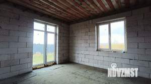 Дом 92м², 1-этажный, участок 11 сот.