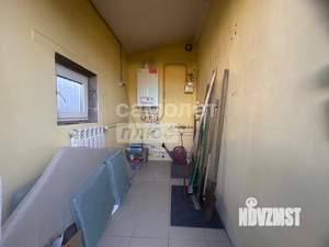 Дом 104м², 2-этажный, участок 2 сот.