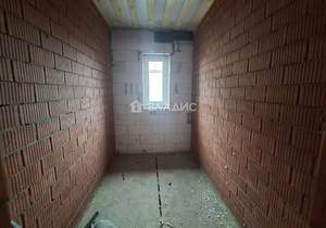 Дом 114м², 1-этажный, участок 6 сот.