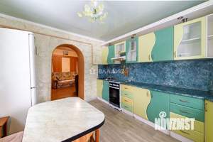 Дом 150м², 1-этажный, участок 15 сот.