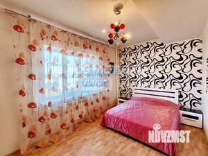 Дом 123м², 2-этажный, участок 0 сот.