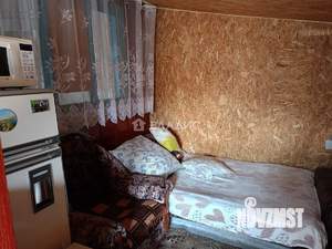 Дом 40м², 1-этажный, участок 4 сот.