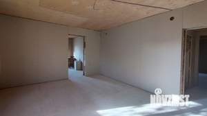 Дом 115м², 2-этажный, участок 10 сот.