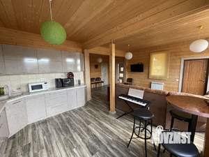 Дом 154м², 2-этажный, участок 14 сот.