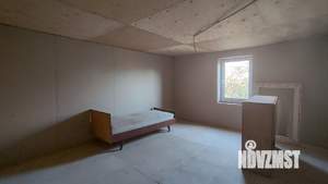 Дом 115м², 2-этажный, участок 10 сот.