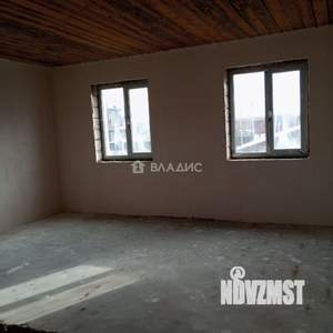 Дом 140м², 3-этажный, участок 9 сот.