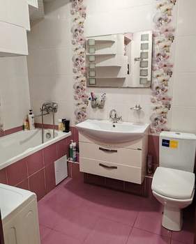 Дом 80м², 2-этажный, участок 2 сот.