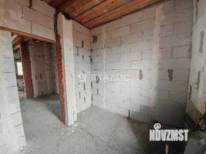 Дом 120м², 1-этажный, участок 9 сот.