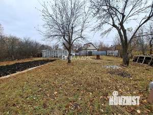 Дом 13м², 2-этажный, участок 7 сот.