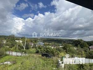 Дом 103м², 2-этажный, участок 5 сот.