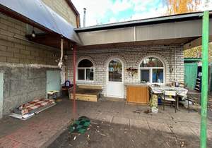 Дом 143м², 2-этажный, участок 9 сот.