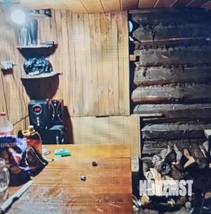 Дом 135м², 1-этажный, участок 8 сот.