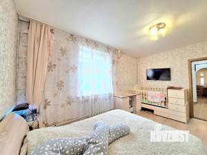 Дом 137м², 1-этажный, участок 9 сот.