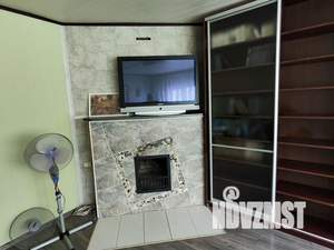 Дом 170м², 2-этажный, участок 9 сот.