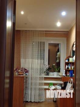 Дом 60м², 1-этажный, участок 14 сот.